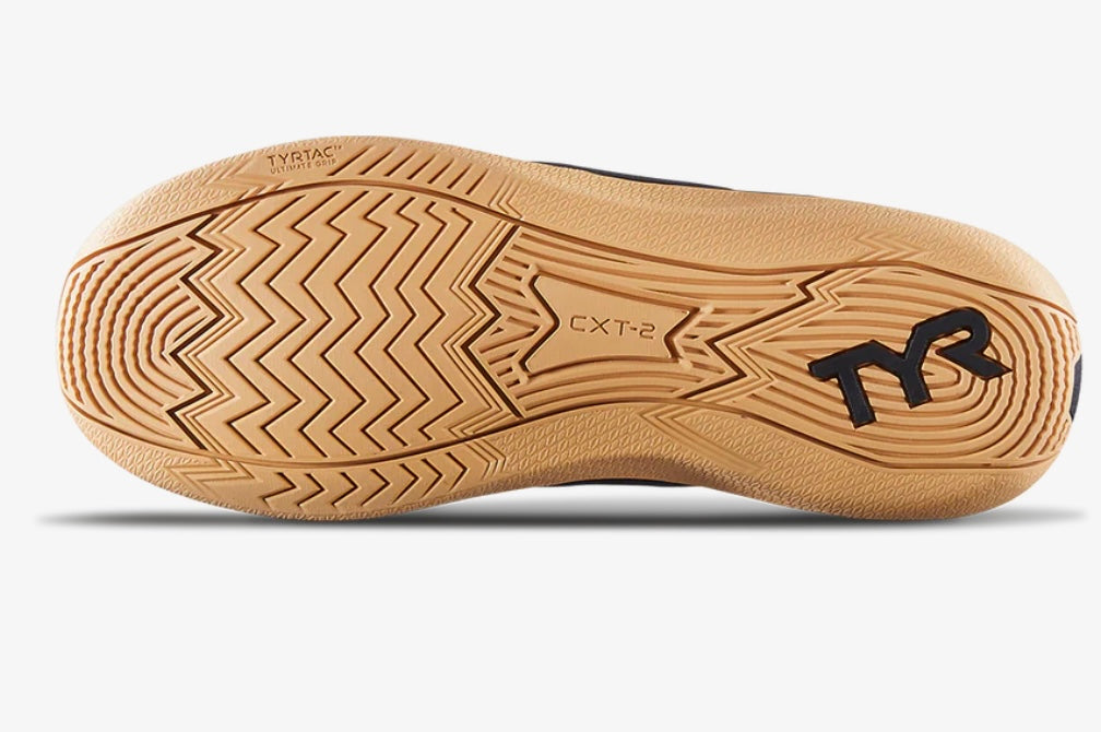 TYR CXT-2 Training Shoes
