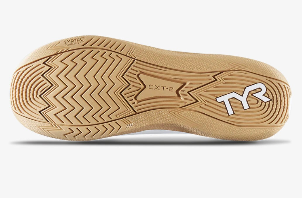 TYR CXT-2 Training Shoes