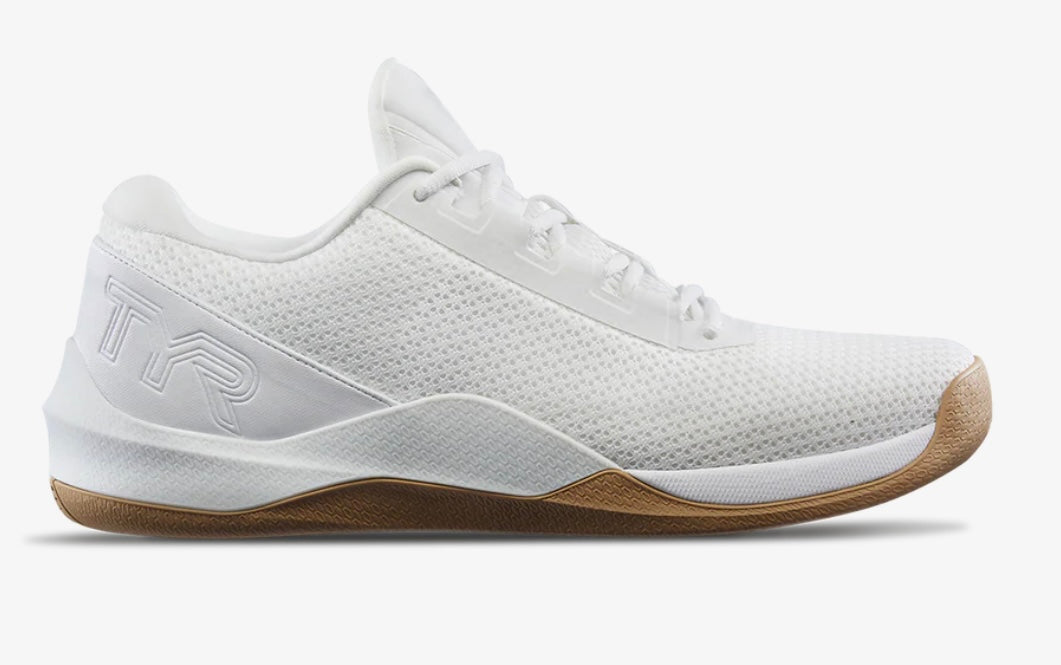 TYR CXT-2 Training Shoes – CrossClick Shoes