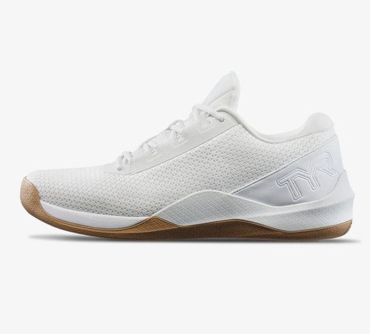 TYR CXT-2 Training Shoes