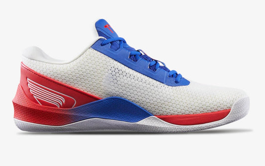 TYR CXT-2 Training Shoes