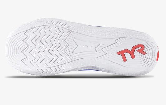 TYR CXT-2 Training Shoes