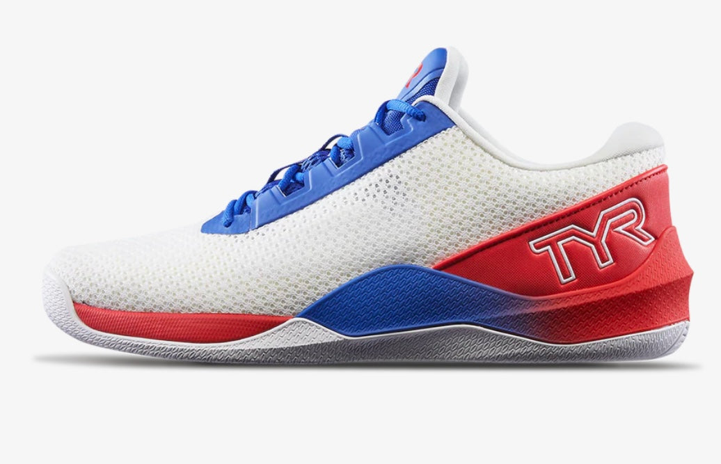 TYR CXT-2 Training Shoes