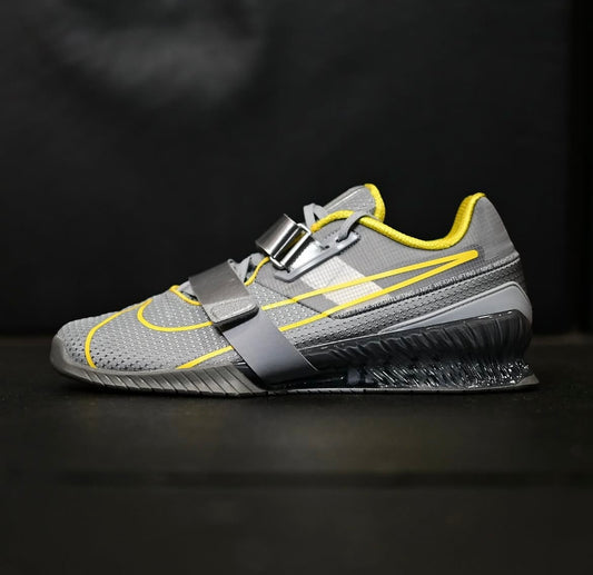 Nike Romaleos 4