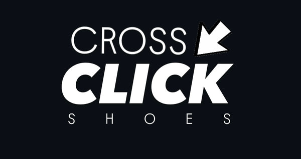 CrossClick Shoes